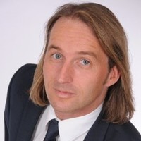 OBI Bau- und Heimwerkermärkte Systemzentrale (Schweiz) GmbH Employee Alexander Schäfer's profile photo