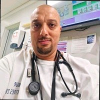Bassem Chatbri Email