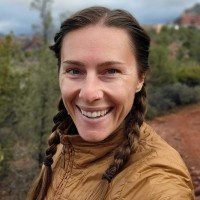 myVA Rocks Employee Tiffany Neptune's profile photo