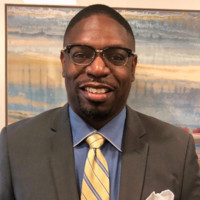 Philip Elder Email & Phone Number
