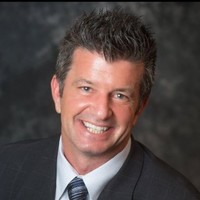 Steve Yurosek Email & Phone Number