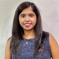 Ramya Viswanathan Email