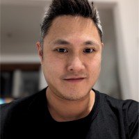Ying Wong Email