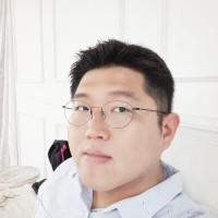 Sangkeun Jang Email