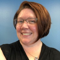 R.F. MacDonald Co. Employee Danielle Lyles's profile photo