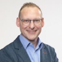 WAB-GROUP Employee Mario Saladin's profile photo