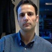 Pedro Martins Silvestre Email