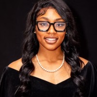 Park  Central Development Employee Nyheeta Powell's profile photo