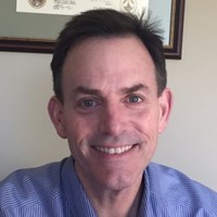 PL Consulting Employee Robb O'Conor's profile photo