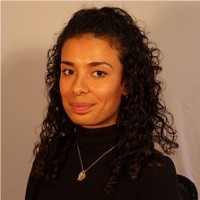 Olivia Doughty Email & Phone Number