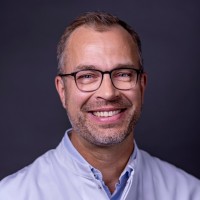 CCB Frankfurt und Main-Taunus Employee Holger Eggebrecht's profile photo