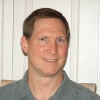 Paul Merrell Email & Phone Number