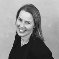 Studia Employee Lisen Comérus's profile photo