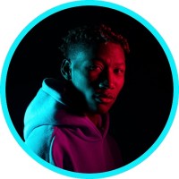 Greenleaf Employee Romar Pengel's profile photo