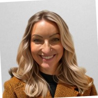 Annesley Junior School Employee Millie Walker's profile photo