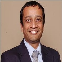 Adarsh Jalan Email & Phone Number
