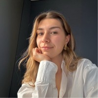 SOFAREB Employee Juliette Rautureau's profile photo
