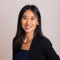 Headline Employee Nancy Xiao's profile photo