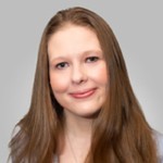 AMS (Advanced Medical Strategies) Employee Aimee Davis's profile photo