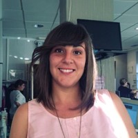PROYECTO MUJER RURAL Employee Paqui Nieto's profile photo
