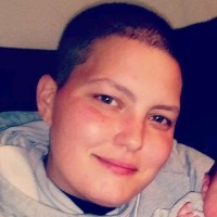 Stranco Inc. Employee Natasha Saylor's profile photo