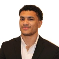 Shaun Scott Email & Phone Number