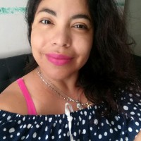 Viewmonitor Employee Martha Raquel Valle Benitez's profile photo