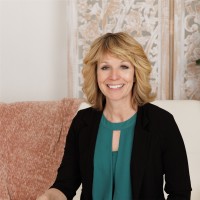 Express Scripts Employee Suzan Brydon's profile photo