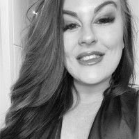 The Power Within Training - The Motivational Intelligence Company Employee Hayley Goddard's profile photo