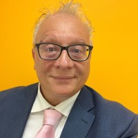 Davide Settembre Email