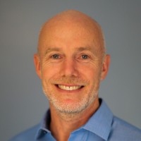 James Frazier