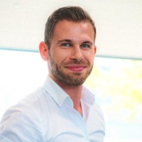 ALPHA LASER GmbH Employee Philipp Gärtig's profile photo