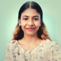 CynLr Employee Parvathy Dhanesh's profile photo
