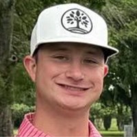 Tanner Redding Email & Phone Number