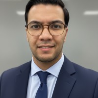 CAA Company Employee Thiago Carvalho's profile photo