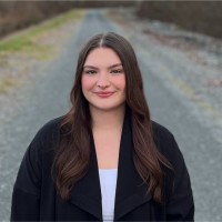 Taylor Conroy Email & Phone Number