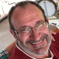 AM Solutions Employee Dave Lenius's profile photo