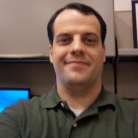 Aaron Weinert Email & Phone Number