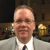 Patrick Carl Email & Phone Number