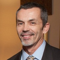 Thomas Drexler Email & Phone Number