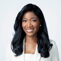 Gap Inc. Employee Mame Annan-Brown's profile photo