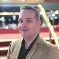 Craig Watkins Email & Phone Number