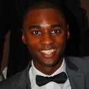 ChargedUp Employee Max O's profile photo