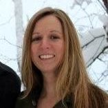 AWAIC Employee Jocelyn Garner's profile photo