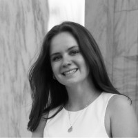 Mimecast Employee Bridget Walsh's profile photo