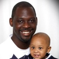 Sedgwick, Inc. Employee Marcus Warren's profile photo
