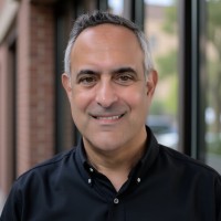 Daniel Carpini Email & Phone Number