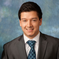 Trane Technologies Employee Green Daniels's profile photo
