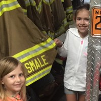 Roofing Supply Group (RSG) Employee John Group's profile photo