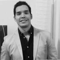 Camilo Mesa Amariles Email & Phone Number